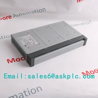 ABB	NTCF22	Email me:sales6@askplc.com new in stock one year warranty